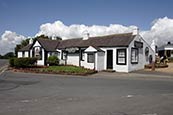 Thumbnail image of Old Blacksmiths Shop, Gretna, Dumfries, Scotland