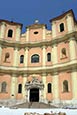 Thumbnail image of Trinitarian Church, Bratislava