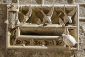 Thumbnail image of Letterbox of Casa de l