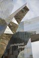 Thumbnail image of Gas Natural Fenosa headquarters, Barcelona, Catalonia, Spain