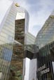 Thumbnail image of Gas Natural Fenosa headquarters, Barcelona, Catalonia, Spain