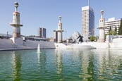 Thumbnail image of Parc de l