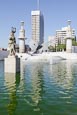 Thumbnail image of Parc de l