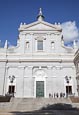 Thumbnail image of Santa Maria la Real de La Almudena Cathedral, Madrid, Spain