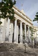 Thumbnail image of Bolsa de Madrid, the Madrid stock exchange, Madrid, Spain
