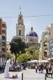 Thumbnail image of Placa l