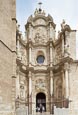 Thumbnail image of Saint Mary