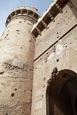 Thumbnail image of Torres de Quart, Valencia, Spain