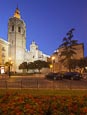 Thumbnail image of Saint Mary