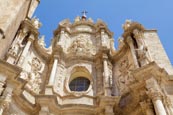 Thumbnail image of Saint Mary