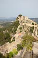 Thumbnail image of Xativa Castle, Valencia, Spain