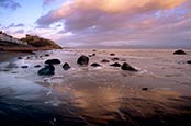 Thumbnail image of Criccieth, Wales