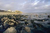 Thumbnail image of Criccieth, Wales