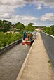 Thumbnail image of Pontcysyllte Aqueduct  Wales